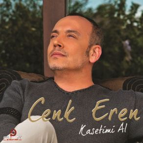 Download track Tanımam Lazım Cenk Eren