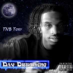 Download track Light TNB Tory