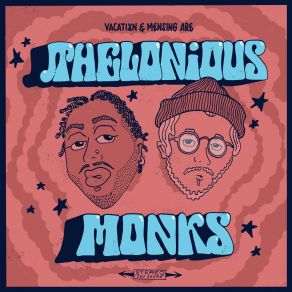 Download track Christen Clouds Thelonious MonksPhlocalyst