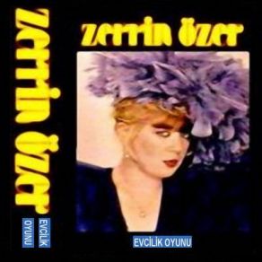 Download track Sana Dönmeryeceğim Zerrin Özer