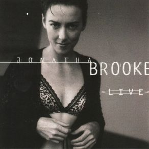 Download track At The Still Point Jonatha Brooke