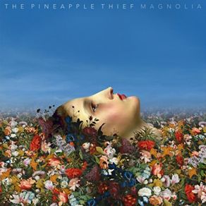 Download track The One You Left To Die (Acoustic) The Pineapple Thief