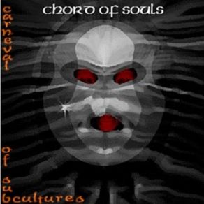 Download track Haunted Chord Of Souls