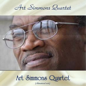 Download track Hommage To Neal Hefti (Remastered 2018) Art Simmons Quartet