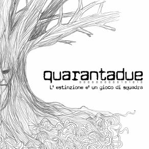 Download track VI Siete Persi Nella Neve Quarantadue