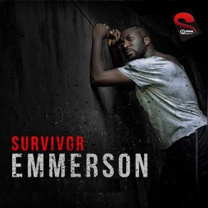 Download track Vibrance Emmerson