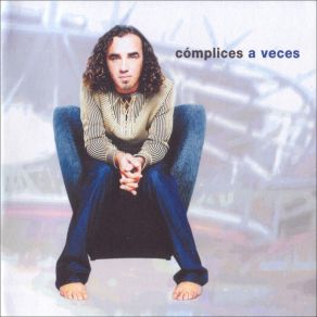 Download track Que Nos Quedo (Imposibles Y Peores Tiempos Para La Lírica)  Cómplices