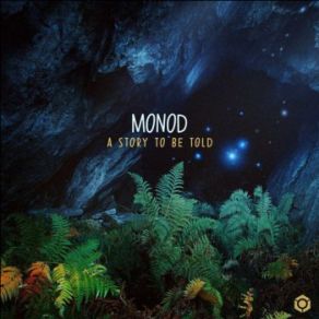 Download track A Story To Be Told Monod