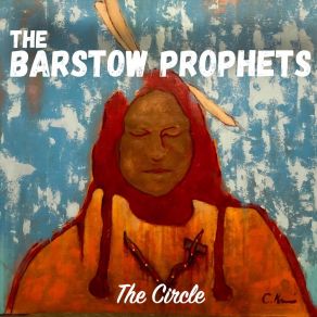 Download track The Nurse And The Purse The Barstow Prophets