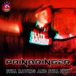 Download track Still Evil Painbringer