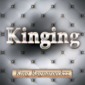 Download track Soft Keys King Ragnaroeckzz