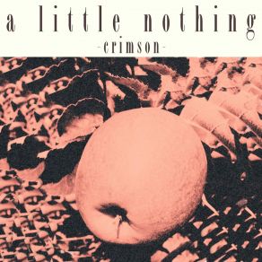 Download track Postcard A Little Nothing