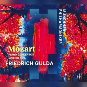 Download track Piano Concerto No. 26 In D Major Coronation K 537 - I. Allegro Wolfgang Amadeus Mozart