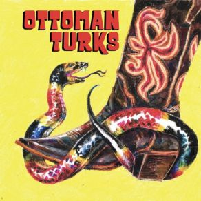 Download track Can't Promise Nothin' Ottoman Turks