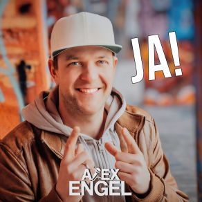 Download track Ich Fühl Mich Wie Im Himmel (Remastered) Alex Engel