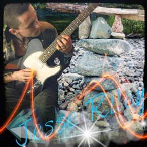 Download track If You Liked It, You Liked It Jesse Riley