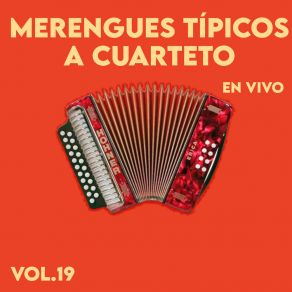 Download track Homenaje A Fausto Martinez Merengues Típicos A Cuarteto