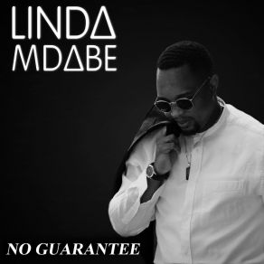 Download track Lavender Days Linda Mdabe