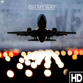 Download track On My Way (Acoustic Piano Version) HD