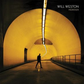 Download track Carry Me Will Weston