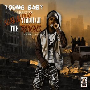 Download track Chase My Dream Young BabyShoddy Boi, Crunch Tyme