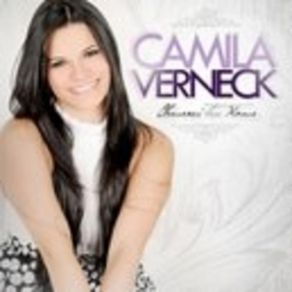 Download track FE CAMILA VERNECK