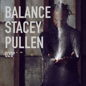 Download track Dancing In Outer Space (The Revenge Rework 1) Stacey PullenAtmosfear