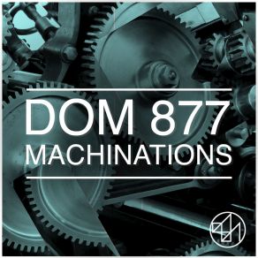 Download track Night Trek Dom 877