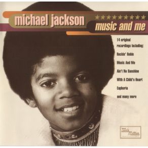 Download track Shoo - Be - Doo - Be - Doo - Da - Day Michael Jackson