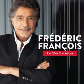 Download track Pourvu Que Tu M'aimes Frederic François