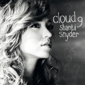 Download track Lost Without You Shanti Snyder