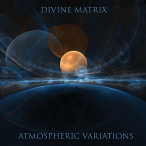 Download track Aurora Borealis Divine Matrix