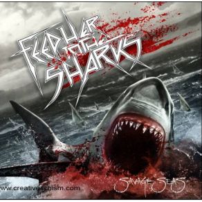 Download track Save Yourself Feed Her To The Sharks