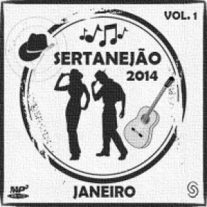 Download track Te Vejo Linda Luan Santana