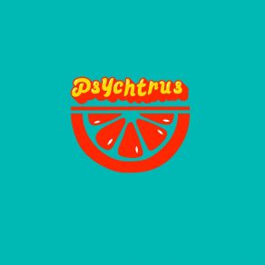 Download track Tex Mex Psychtrus