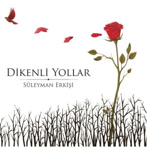 Download track Hazin Bir Mevlid Gecesi Süleyman Erkişi