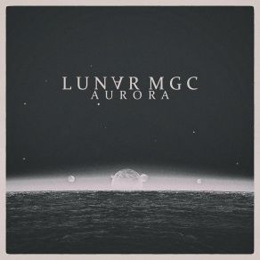 Download track Aurora Lunar MGC