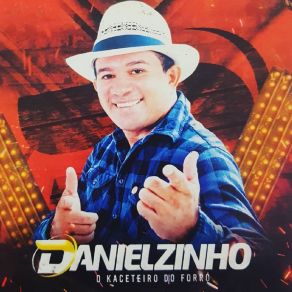 Download track Tá Vendo Ai Danielzinho