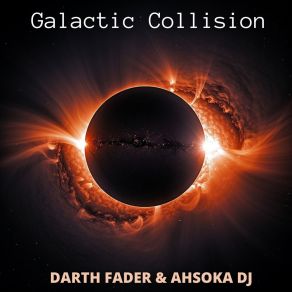 Download track Sun In The Dark Ahsoka Dj