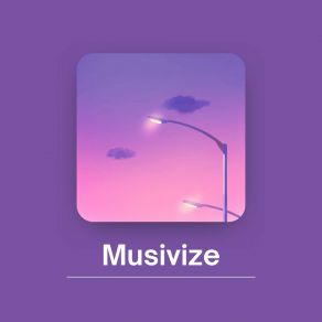 Download track Dia Memiliki Hati Yang Baik Musivize