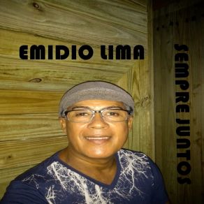 Download track Pegadeira Emidio Lima