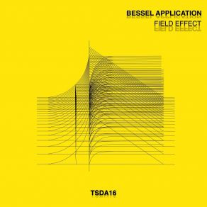 Download track Sequencer Bessel Application