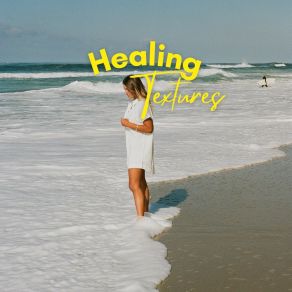 Download track Walk Back Healing Yoga Meditation Music Consort