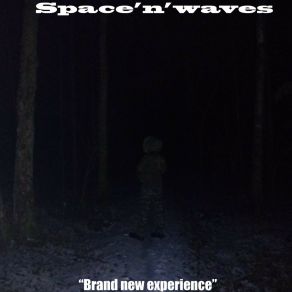 Download track Deadly Turbulence Space'n'waves