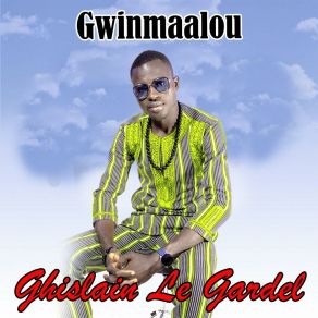 Download track GARDEL Ils Ont Tout Dit De Nous-1 Ghislain Le Gardel