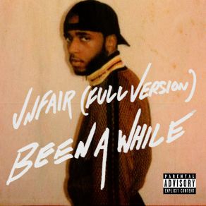 Download track Unfair 6lack