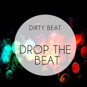 Download track Flying To Ibiza Dirty Beat