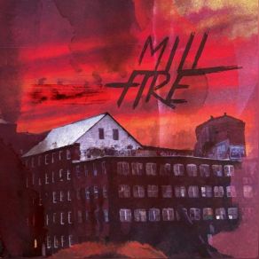 Download track Dynamo Mill Fire