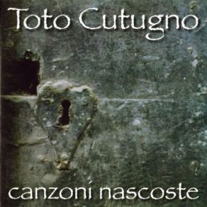 Download track L'Ete Indien Toto Cutugno