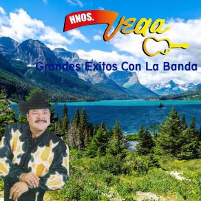 Download track Serenata Hnos. Vega